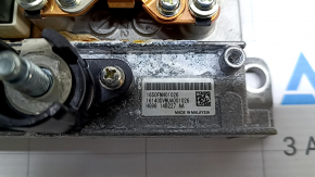 Battery Inverter Ford Fusion mk5 13-20 hybrid, plug-in, контакт с водой, рабочий