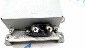 Battery Inverter Ford Fusion mk5 13-20 hybrid, plug-in, контакт с водой, рабочий