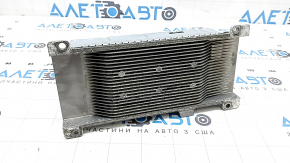 Battery Inverter Ford Fusion mk5 13-20 hybrid, plug-in, контакт с водой, рабочий