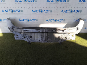 Panoul spate Honda CRV 23-25 pe caroserie, argintiu
