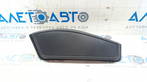 Подушка безопасности airbag левого сиденья Chevrolet Bolt 17-18