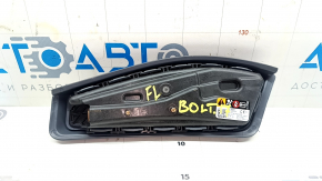 Подушка безопасности airbag левого сиденья Chevrolet Bolt 17-18