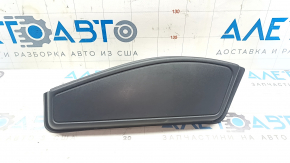 Airbagul pentru scaunul drept al Chevrolet Bolt 17-18