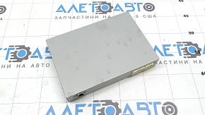XM SATELLITE RECEIVER Lexus RX400h 06-09