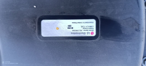 Аккумуляторная батарея ВВБ в сборе Chevrolet Bolt 17-19 LG 64квт, 58к