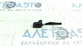 Chip pentru comutatorul capotei Hyundai Sonata 11-15