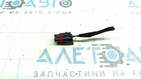 Фишка концевика капота Hyundai Sonata 11-15