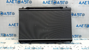 Радиатор охлаждения вода Honda CRV 23-26 HEV