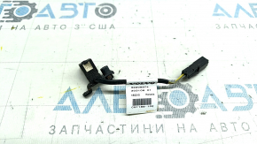 Датчик положения водительского сиденья Volvo XC90 16-26
