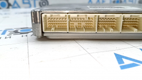 COMPUTER, HYBRID VEHICLE CONTROL Lexus RX400h 06-07
