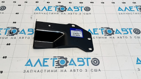 Suport difuzor dreapta Volvo XC90 16-22 nou original