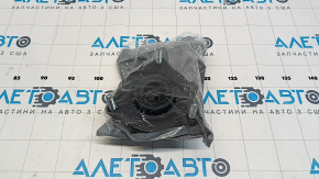 Опора амортизатора передняя левая Acura MDX 14-20