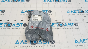 Опора амортизатора передняя левая Acura MDX 14-20
