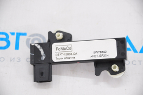 Антенна keyless Ford Fusion mk5 17-20 багажник