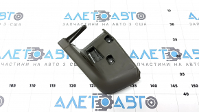 Ghidaj centura spate stanga Audi Q5 8R 09-17 maro