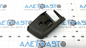 Ghidaj centura spate dreapta Audi Q5 8R 09-17 maro