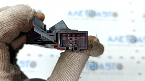 Выключатель освещения багажного отсека Audi Q5 8R 09-17