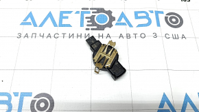 Датчик дождя BMW 5 G30 17-23