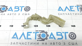 Suport bara fata dreapta BMW 5 G30 17-23