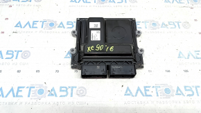 Calculator motor ECU Volvo XC90 16-22