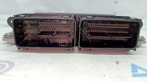 Блок ECU компьютер двигателя Volvo XC90 16-22