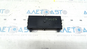 Climate Control Unit Module Volvo XC90 16-26