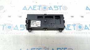 Climate Control Unit Module Volvo XC90 16-26