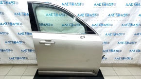 Ansamblu ușă față dreapta Volvo XC90 16-24 bej 719, fără cheie, cap la cap
