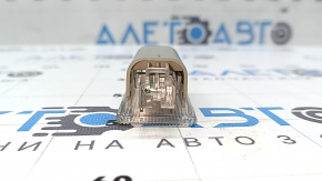 Плафон освещения багажник Lexus RX300 RX330 RX350 RX400h 04-09