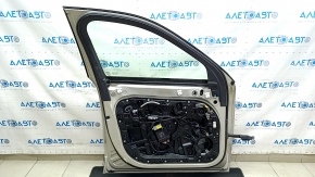 Ansamblu ușă față stânga Volvo XC90 16-24 bej 719, fără cheie