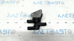 Клапан системы охлаждения Volvo XC90 16-26 T5, T6, T8