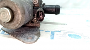 Клапан системы охлаждения Volvo XC90 16-26 T5, T6, T8