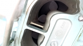 Компрессор Volvo XC90 16-22 в сборе 66к