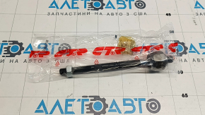 Рулевая тяга левая Ford Edge 15-24 R18, R19, R20