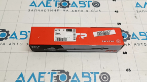 Рулевая тяга левая Ford Edge 15-24 R18, R19, R20