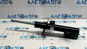Amortizor fata dreapta Ford Edge 15-18 2.0T fwd BILSTEIN