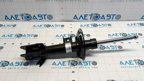 Амортизатор передний правый Ford Edge 15-18 2.0T fwd