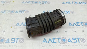 Conducta de aer de la filtru Volvo XC90 16-22 T6