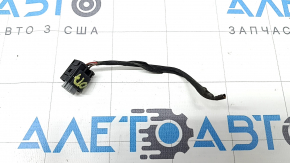 BMW 5 G30 17-23 cip sirena alarma