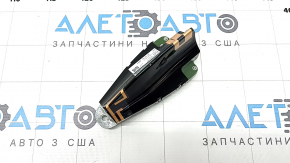 Антенна плавник BMW 5 G30 17-23