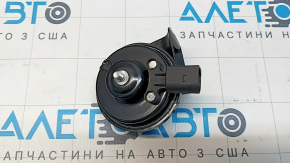 Semnal de înaltă calitate VW Passat b7 12-15 SUA JP GROUP
