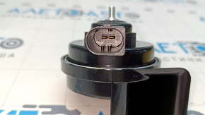Semnal de înaltă calitate VW Passat b7 12-15 SUA JP GROUP