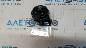 Semnal de înaltă calitate VW Passat b7 12-15 SUA JP GROUP