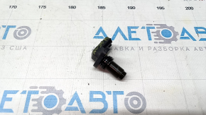 Senzor de poziție arbore cu came Volvo XC90 16-24 T6 2.0