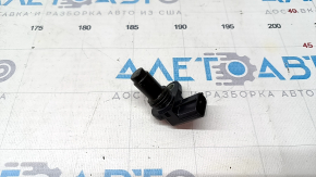 Датчик положения распредвала Volvo XC90 16-26 T6 2.0