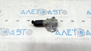 Supapă regulator de fază admisie Volvo XC90 16-25 B4204T27 T6 2.0