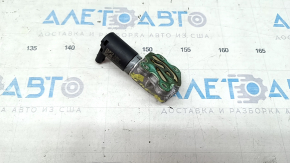 Клапан фазорегулятора впуск Volvo XC90 16-26 B4204T27 T6 2.0