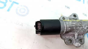 Клапан фазорегулятора впуск Volvo XC90 16-26 B4204T27 T6 2.0