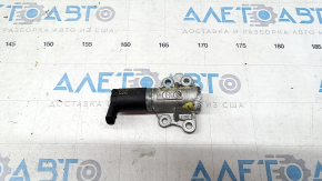 Supapă regulator de fază evacuare Volvo XC90 16-25 B4204T27 T6 2.0
