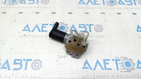 Клапан фазорегулятора выпуск Volvo XC90 16-26 B4204T27 T6 2.0